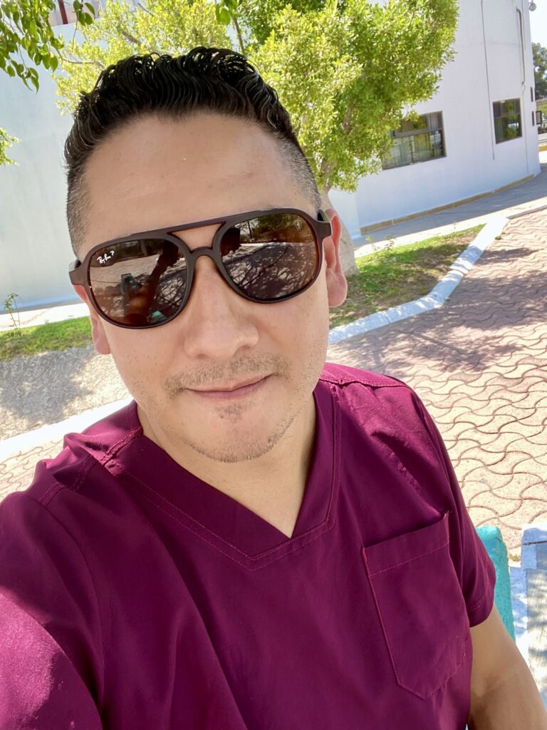 4565 ‍♂️masajes terapeuticos ‍♂️ 768x1024