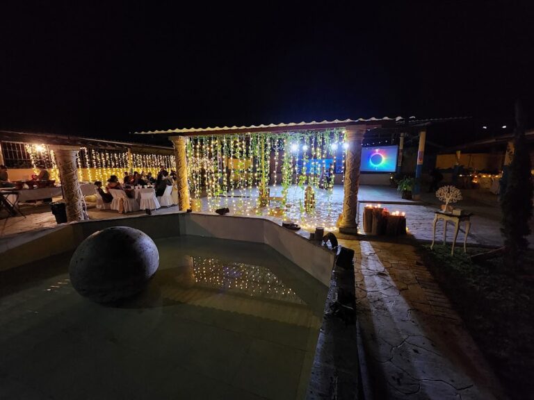 45653 salon de eventos. quinta viento del mar 768x576