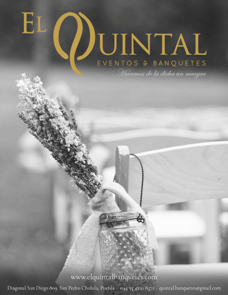 45661 el quintal 768x992