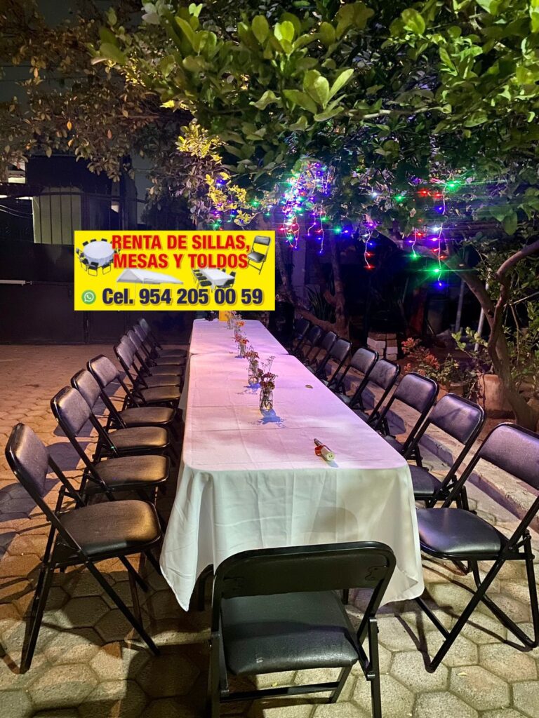 45667 casa montiel 768x1024