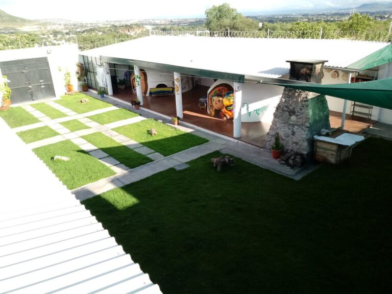 4567 spa inipi temazcal 768x576