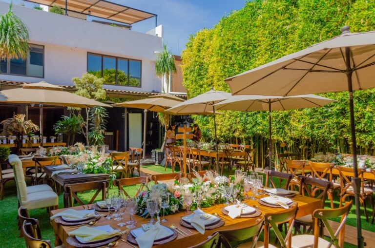 45681 la herencia banquetes y eventos 768x509