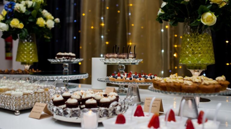 45688 sinfonia culinaria 8211 banquetes en riviera maya bodas y eventos 768x431