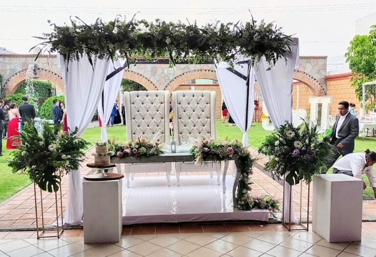 45692 eventos alboroque tambor 768x525