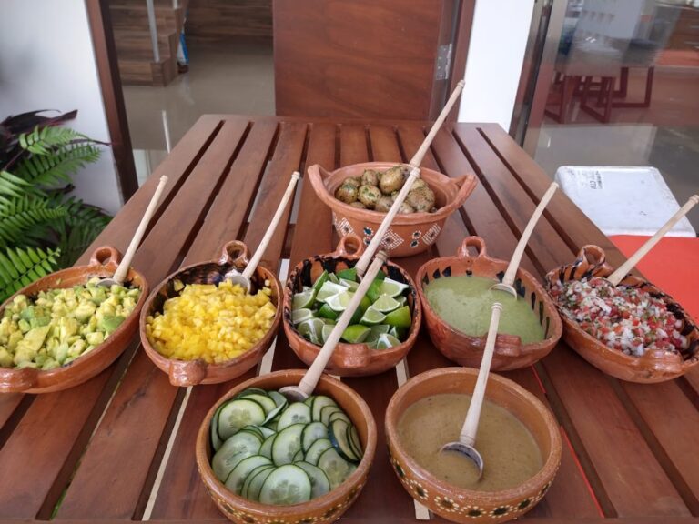 45698 banquetes tacobus 768x576