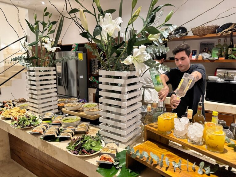 45711 catering tulum 768x576