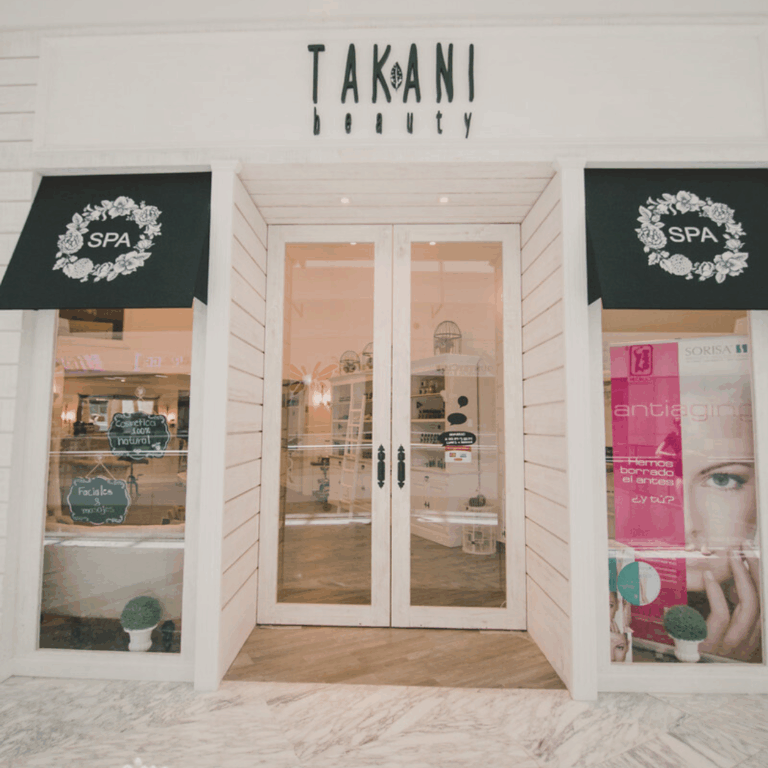 4572 takani spa 768x768