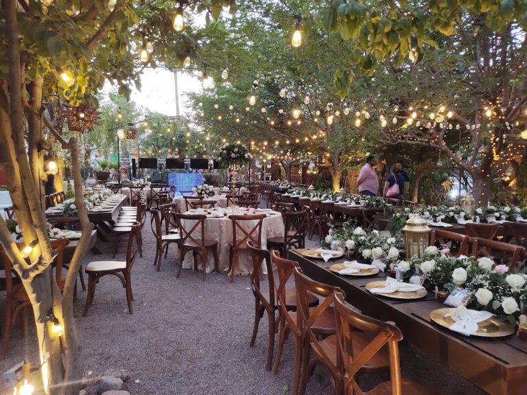 45723 jardin de eventos ajijic 768x575