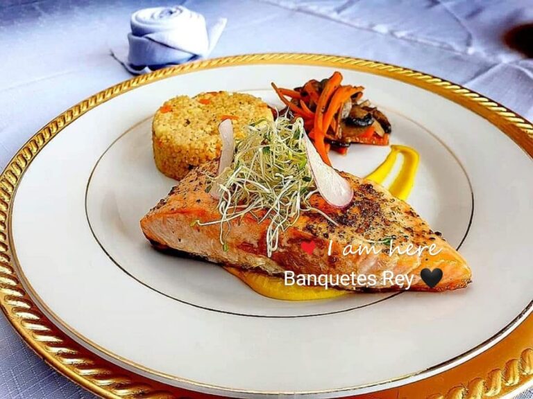 45731 banquetes rey 768x576