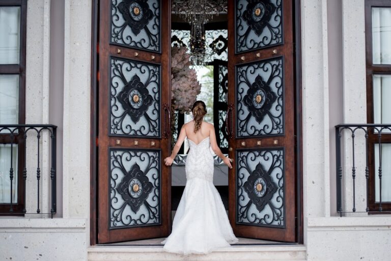 45735 el cielo eventos reynosa 768x513