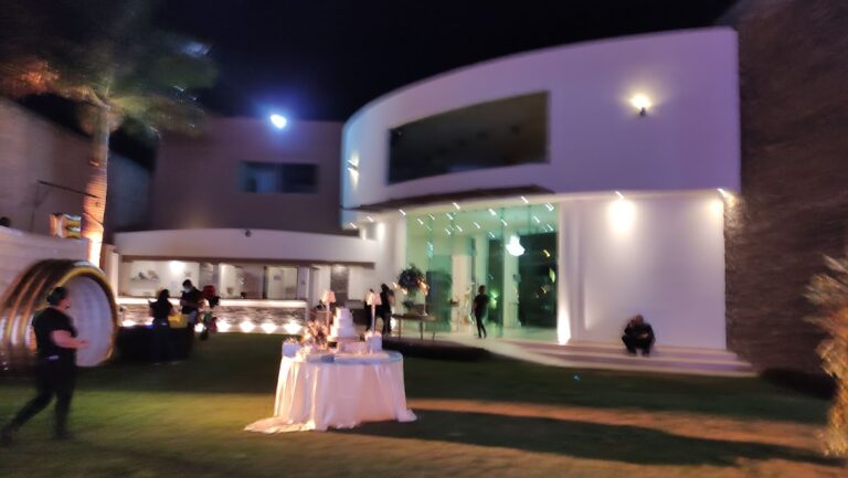 45737 fontana garden salon de eventos 768x433