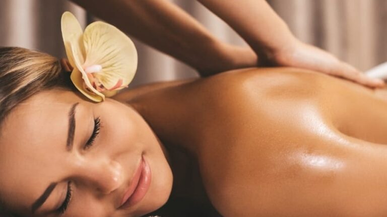 4574 ana spa 768x431