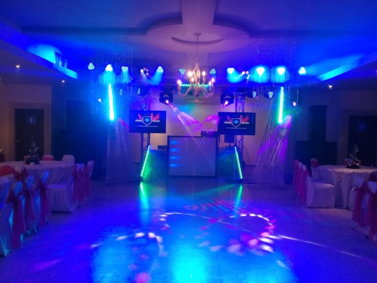 45741 banquetes y servicios ovidios 768x576