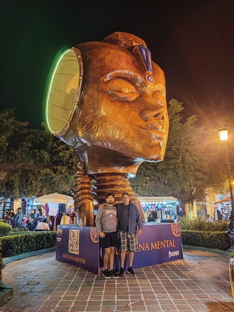 45743 la casona de la machado 768x1024