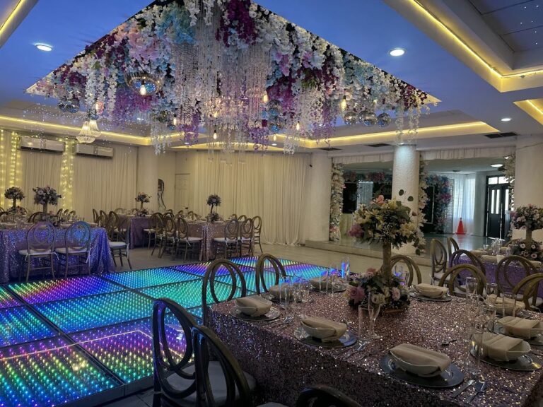 45745 banquetes 8220la cuchara8221 salon espacios 768x576