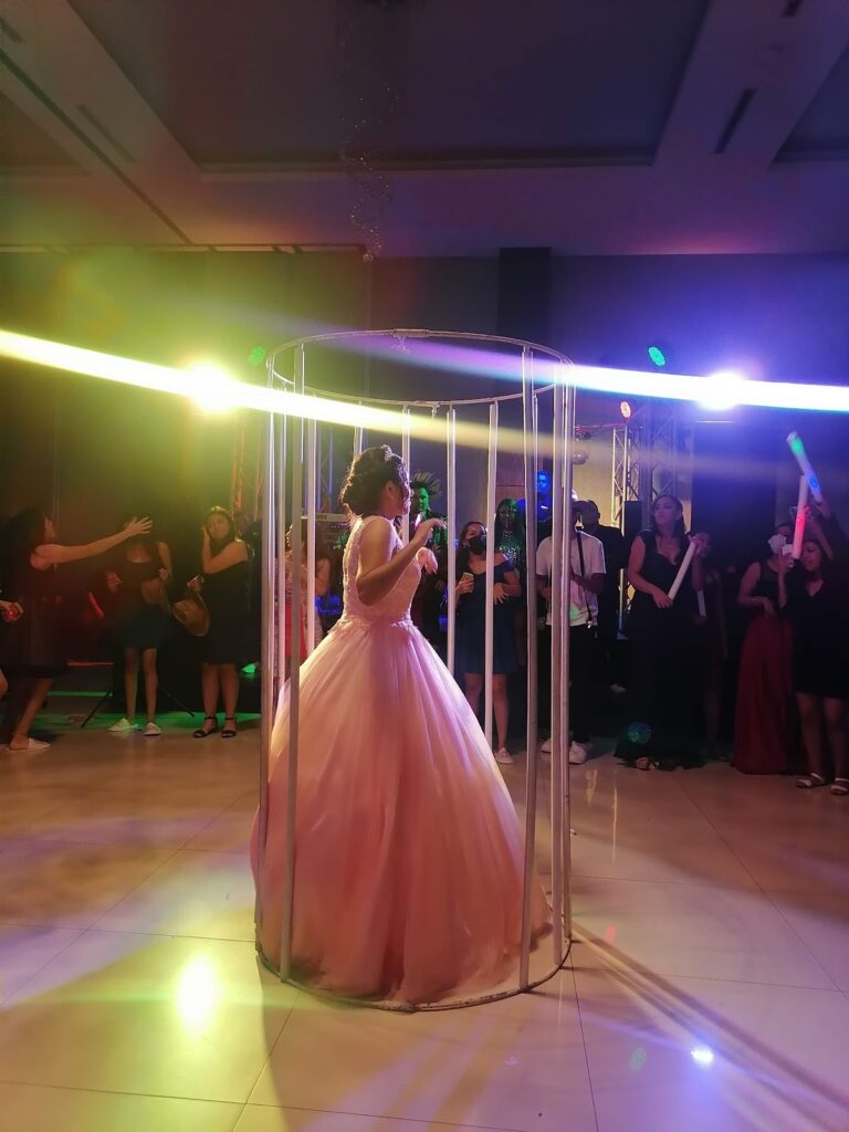 45749 salon reina madre 768x1024