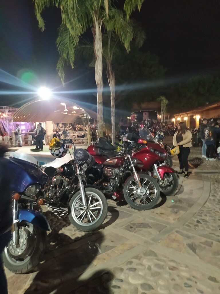 45754 la roca 768x1024