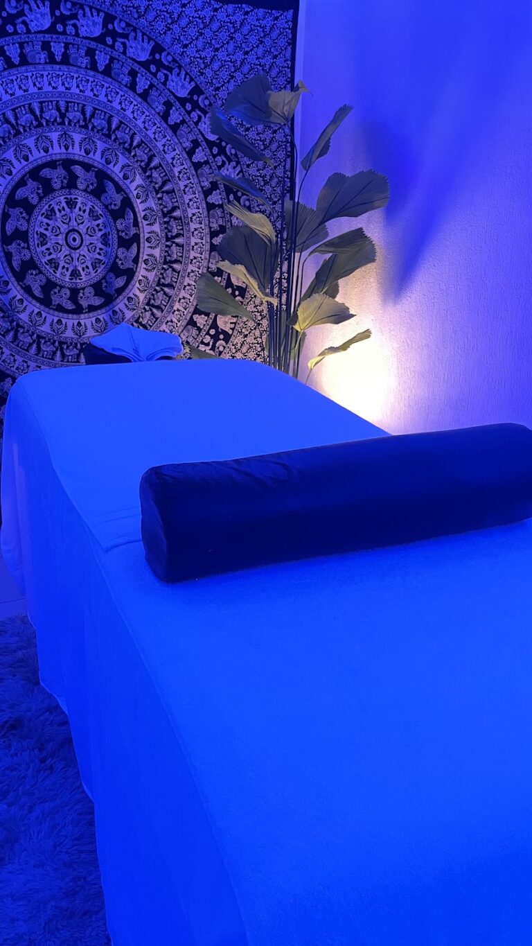 4576 masajes relajantes magic hands cancun 768x1365