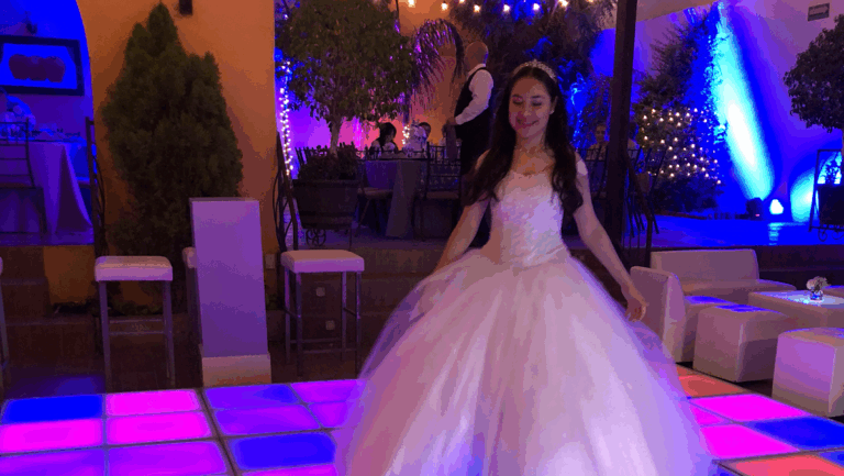 45766 casa del carmen eventos 768x433