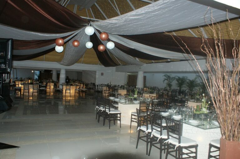 45773 banquetes belem 768x510