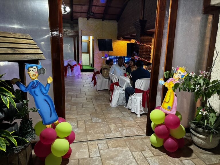 45775 salon de eventos 8220las 3 marias8221 768x576