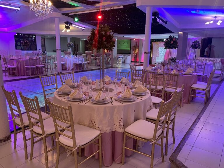 45779 elegance salon de eventos y banquetes 768x575