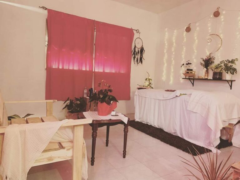 4578 masajes cancun 768x577