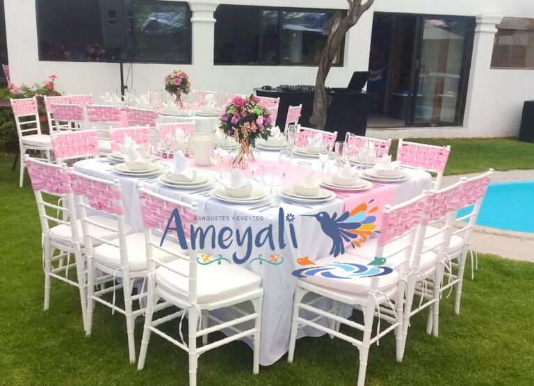 45783 ameyali banquetes y eventos 768x555