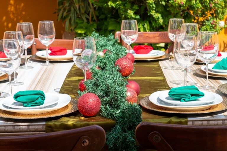 45789 banquetes terranova merida 768x512