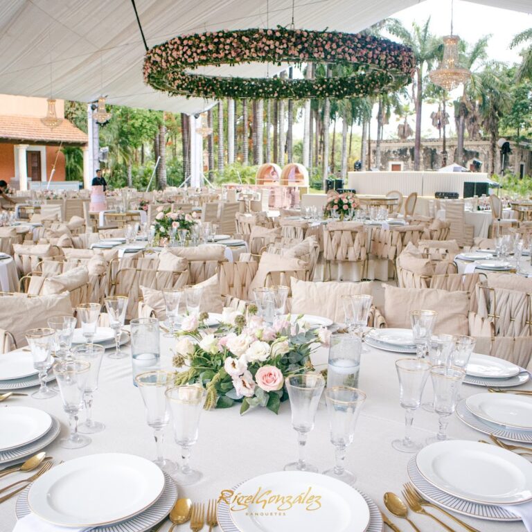 45793 banquetes rigel gonzalez 768x768