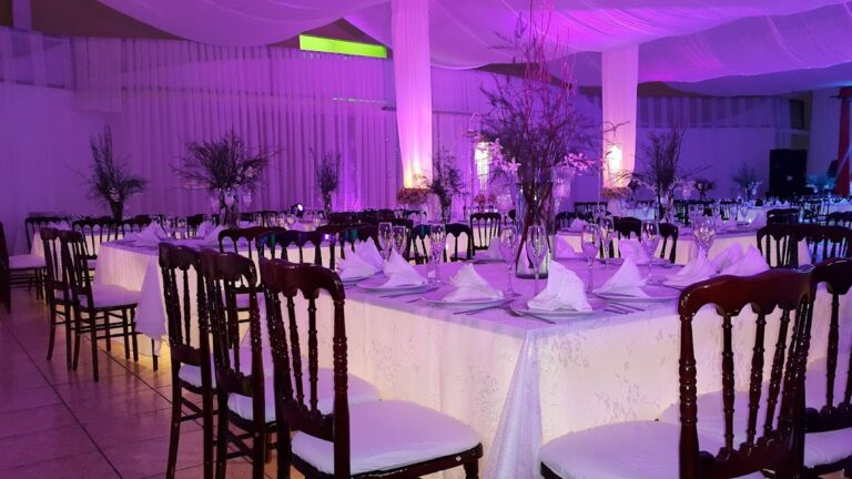 45799 banquetes victoria 768x432