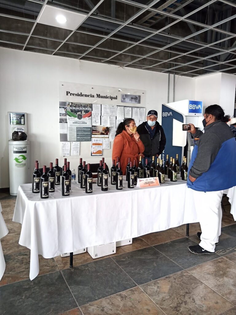 45807 vip gourmet 768x1024