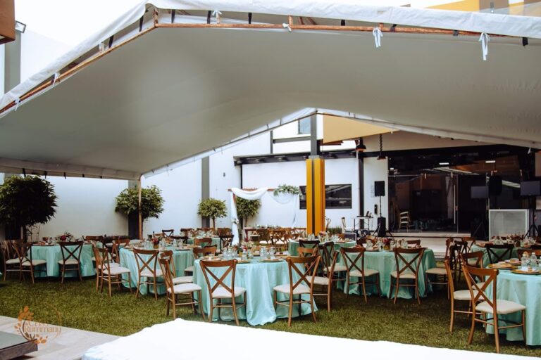 45815 la valentina 768x512