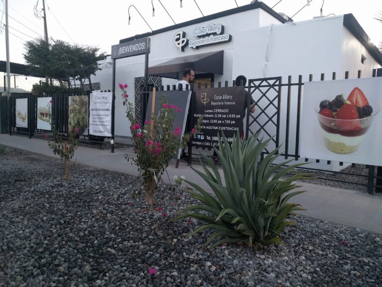 45823 casa allary 768x576