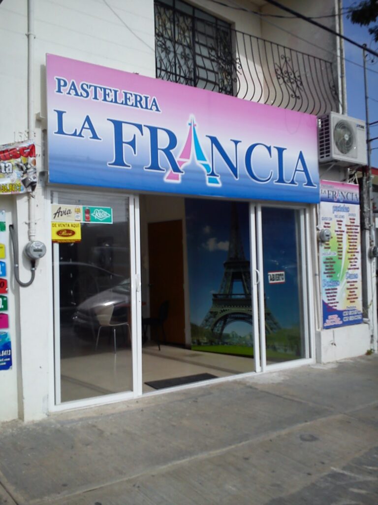 45827 pasteleria la francia 768x1024