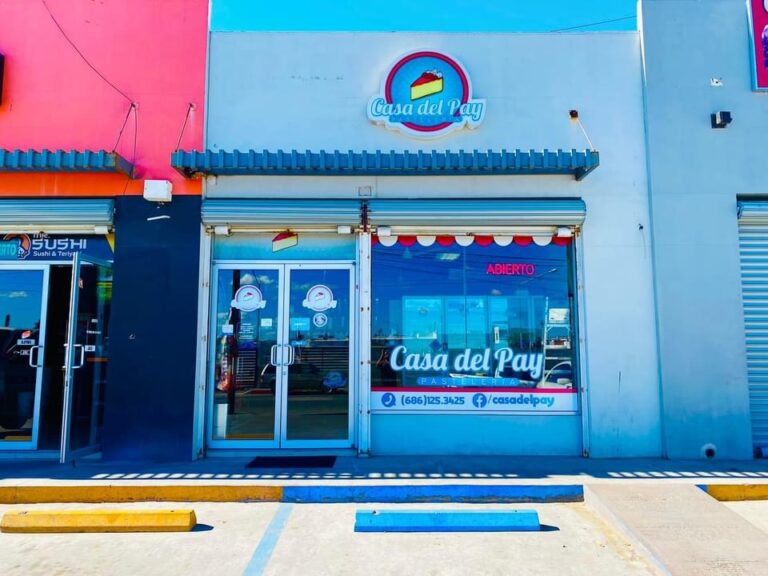 45829 casa del pay pasteleria 768x576