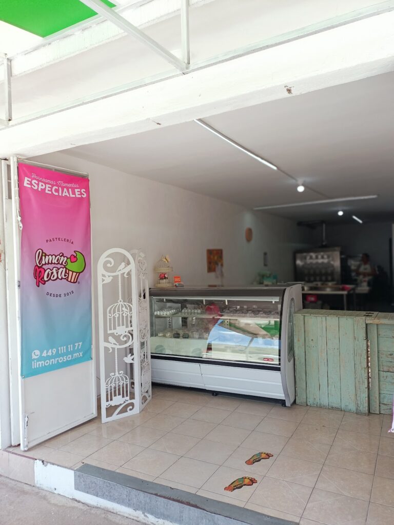 45831 pasteleria limon rosa 768x1024