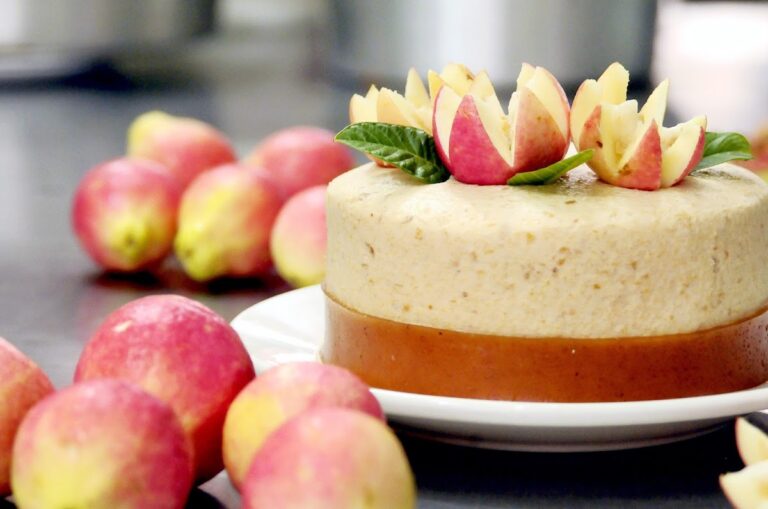 45833 obelie pastelerias 768x509