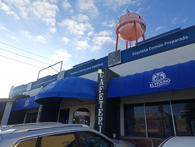 45841 pasteleria el molino 768x577