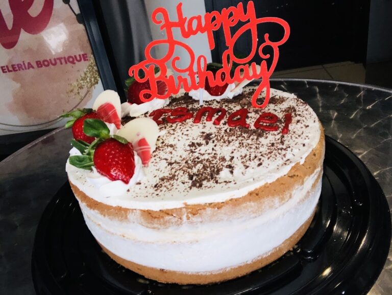 45845 lile pasteleria boutique 768x577