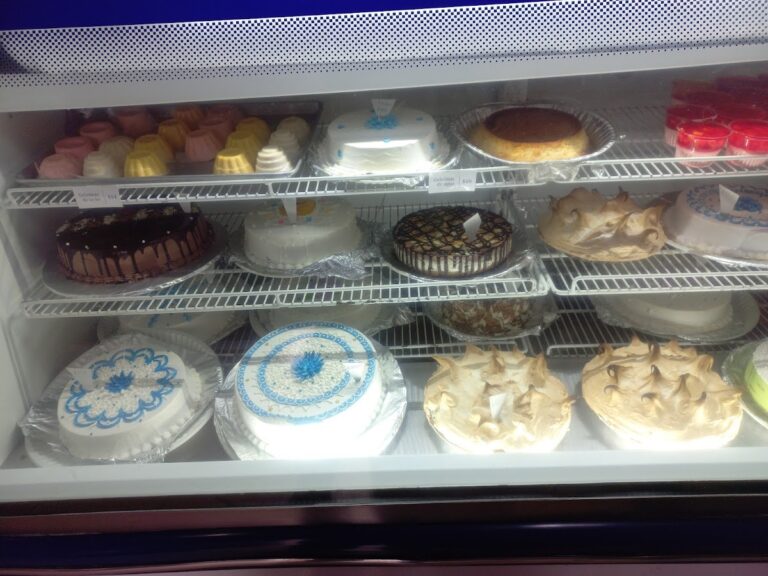 45855 la vid pasteleria 768x576