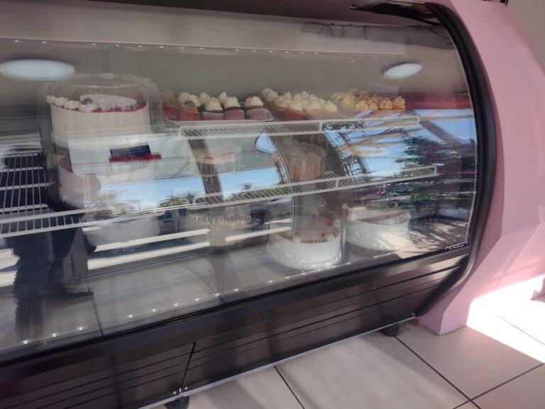 45867 la pasteleria suc. zacatal 768x577