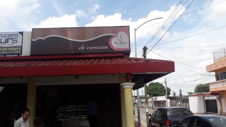 45873 pasteleria sta. monica 768x432