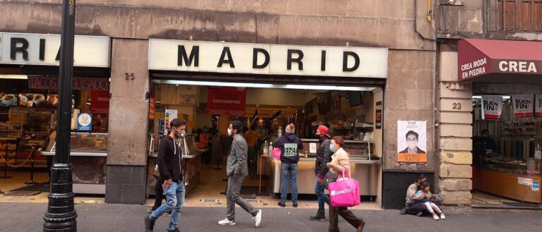 45875 pasteleria madrid 768x329