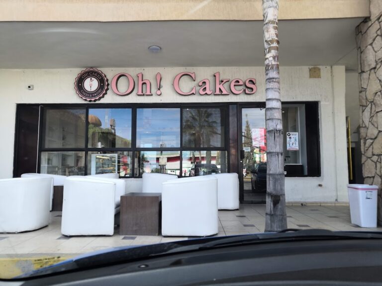 45881 oh cakes 768x576