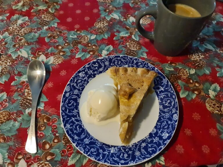 45885 grand mere pasteleria 768x576