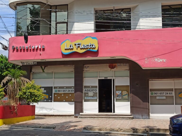 45887 pasteleria la fiesta 768x577