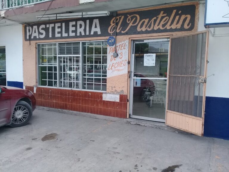 45889 pasteleria el pastelin 768x576