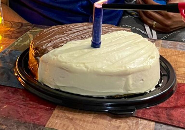 45893 la casa del pastel 768x542