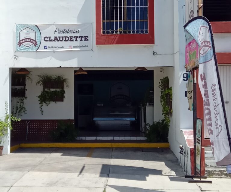 45907 pastelerias claudette 768x637